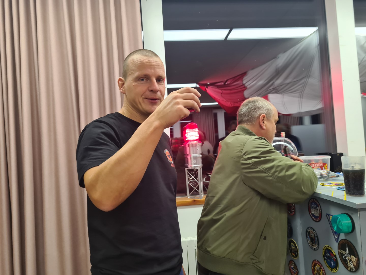 Buchenau_2022 (45).jpg